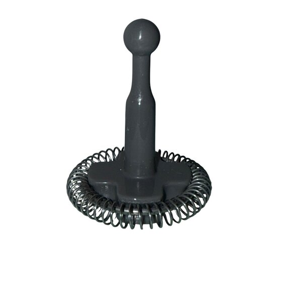 Dreo DR-KMF002 Barista Maker Milk Frother 8 in 1 Thick Foam Disc Tip Part - Picture 1 of 5